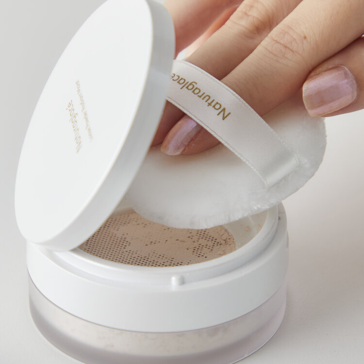 新品　ザマイラ　ラディアントプロテクション　メイクアップベース 新品 ザマイラ ラディアントプロテクション メイクアップベース ザ