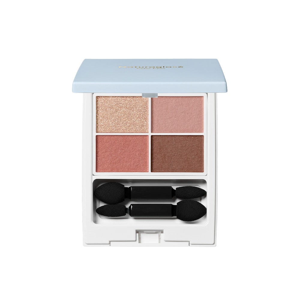 ブライトタッチ リキッド