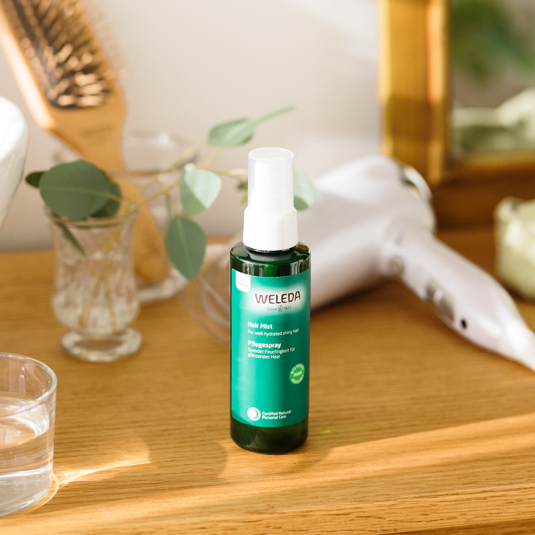 ブライトタッチ リキッド