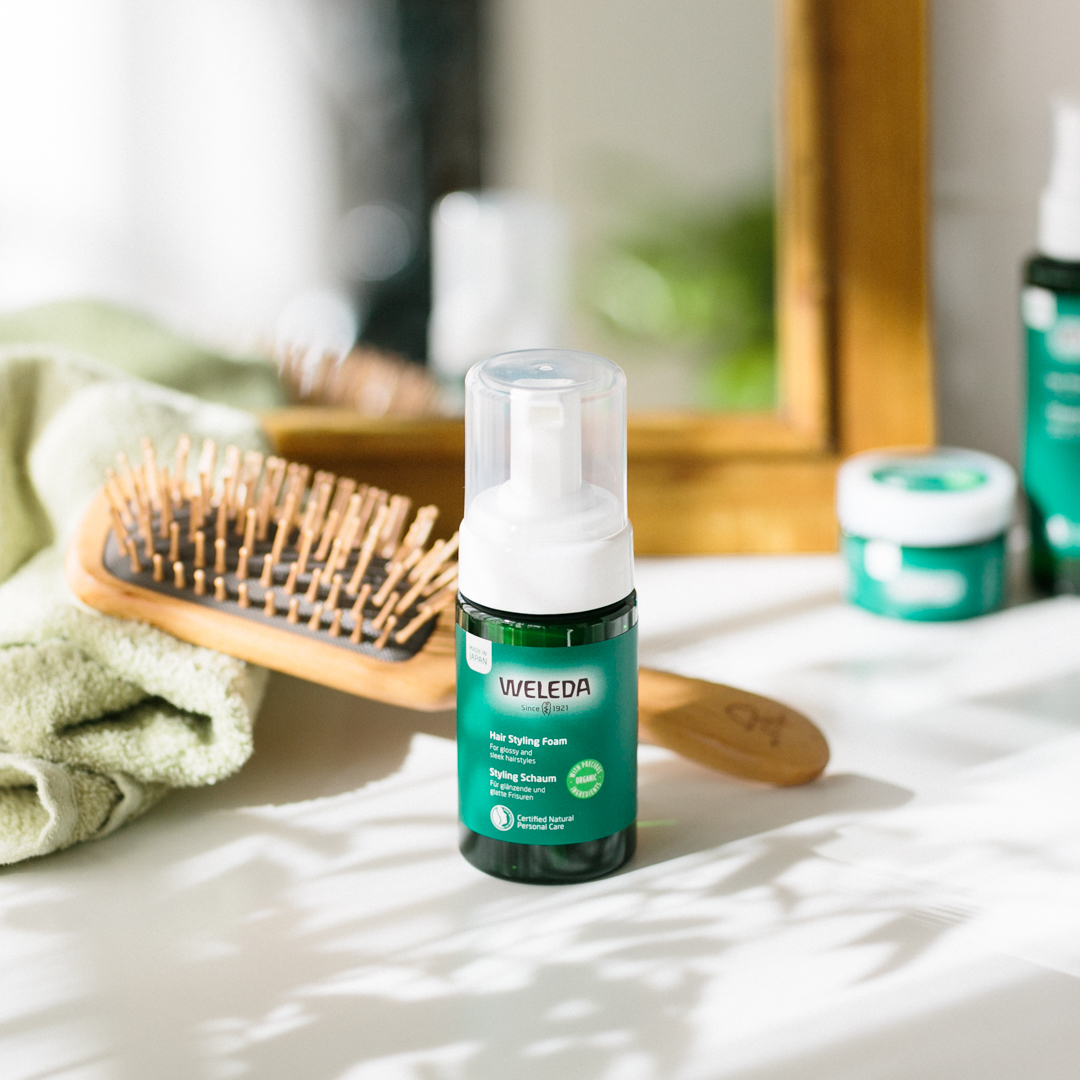 ブライトタッチ リキッド