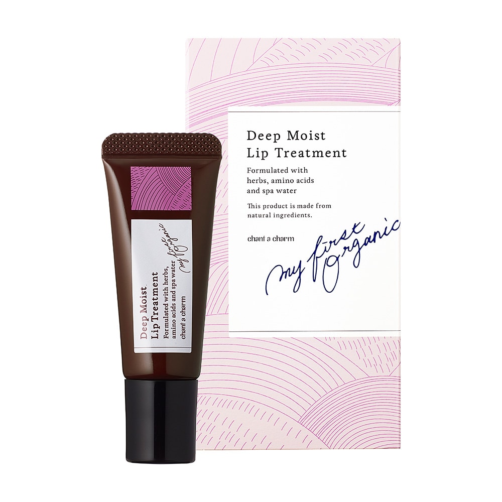 ブライトタッチ リキッド