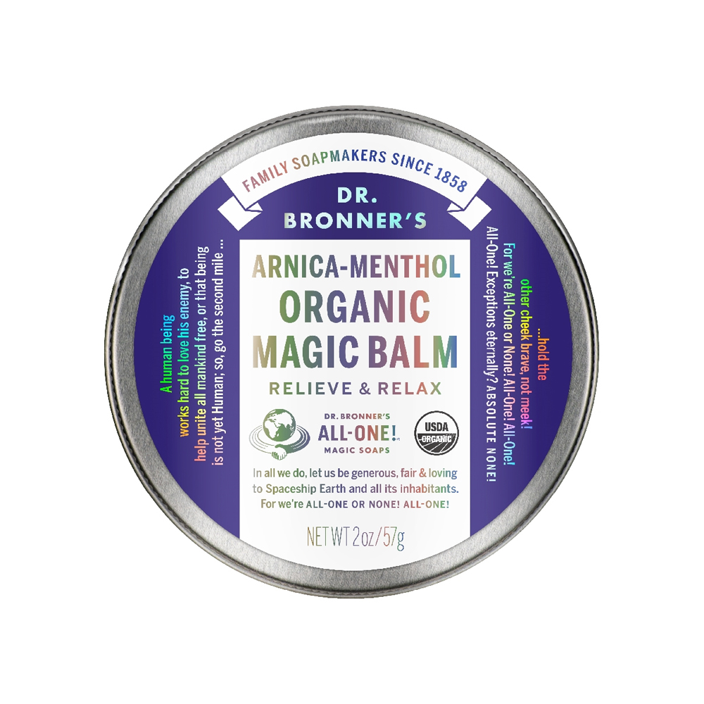 ブライトタッチ リキッド