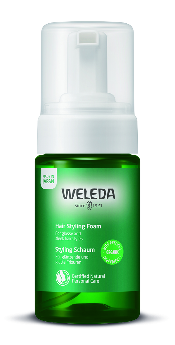 ブライトタッチ リキッド