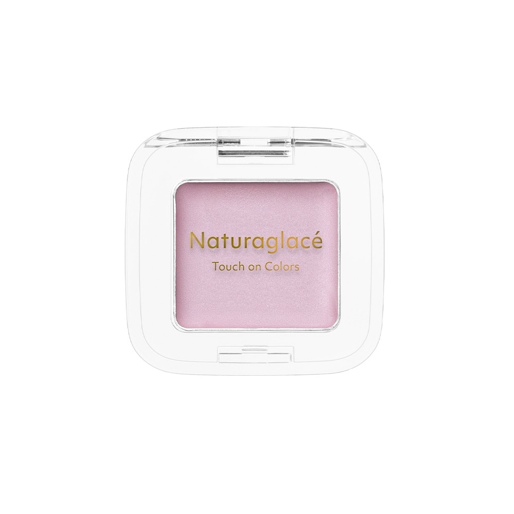 ブライトタッチ リキッド