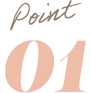 Point 01