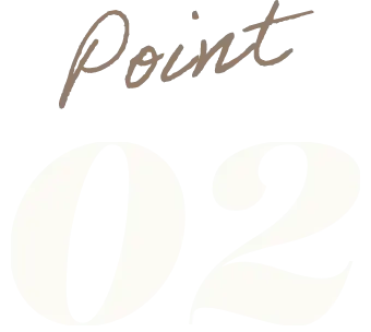 Point 02
