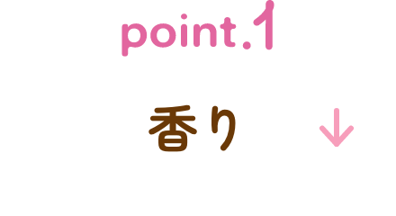 point1見出しPC