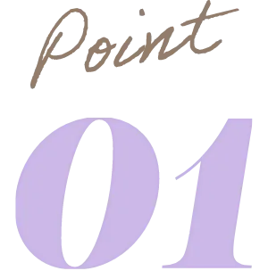 Point 01