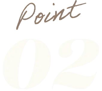 Point 02