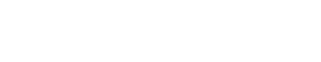 敏感な目元を、低刺激ケアでハリのある印象に！
