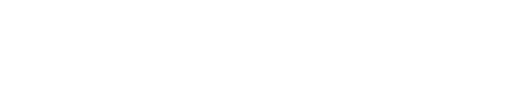 「バクチオール*1」で、やさしく、確かな手応えを。