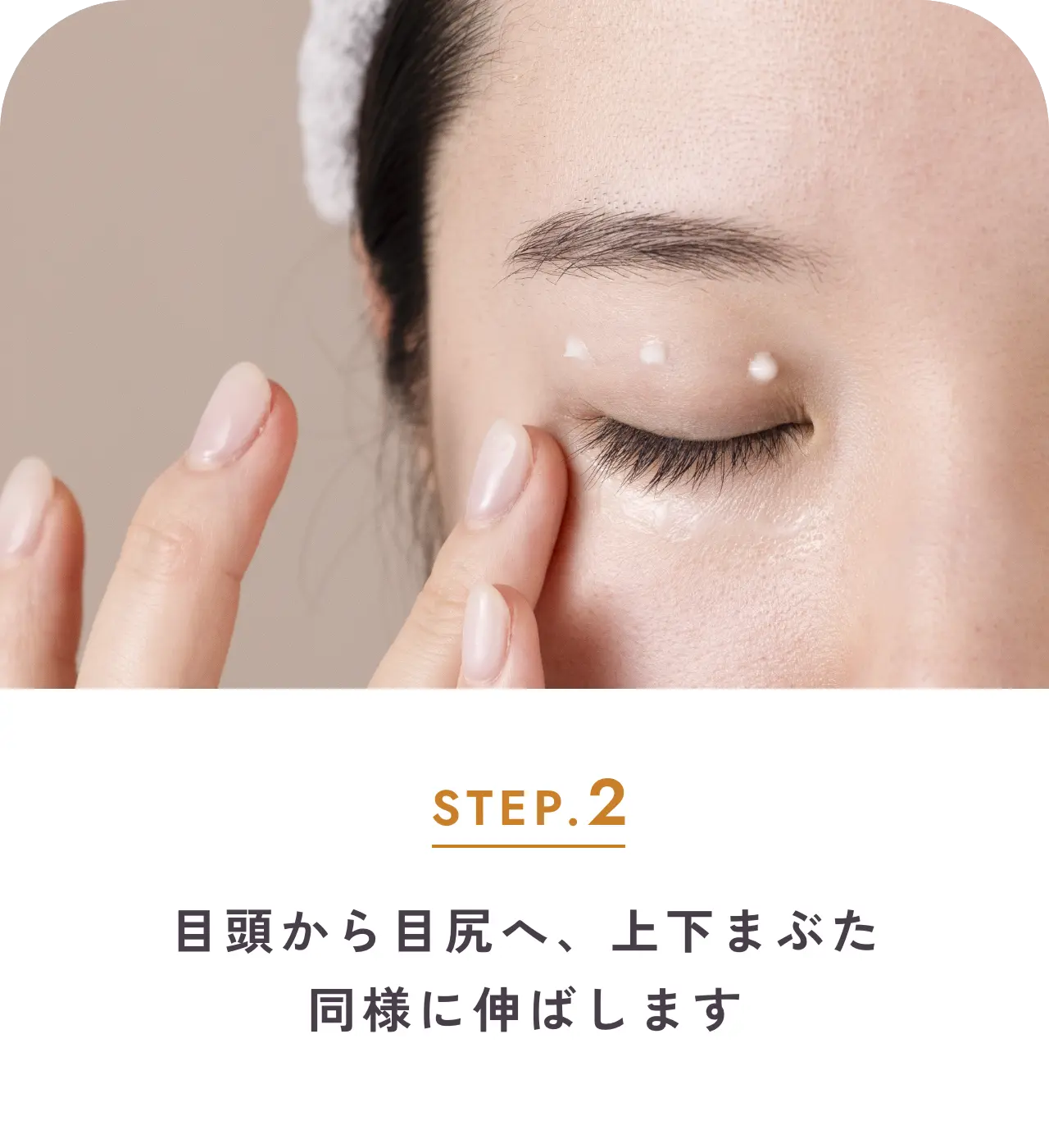 31日削除【新品】CA クリーンアート エッセンス1 スムース 美容液 80ml 楽天市場】【公式】 CICA 美容液 リッチエッセンス 20ml 高濃度