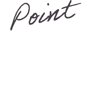 point02