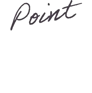 point03