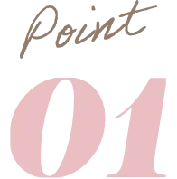 Point01