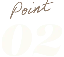 Point02