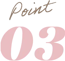 Point03