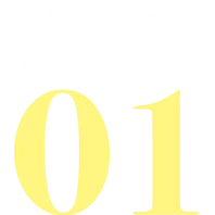 Point01