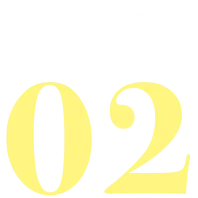 Point02