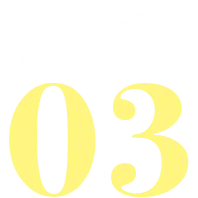 Point03