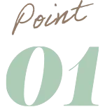 Point01