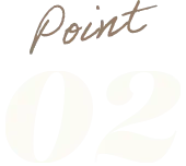 Point02