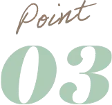 Point03