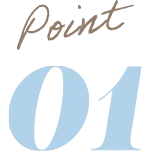 Point01