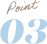 Point03