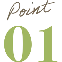 Point01