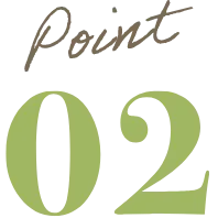Point02