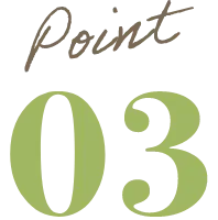 Point03