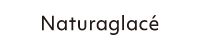 naturaglace