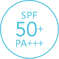 spf50+