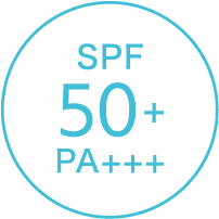 spf50+
