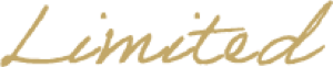 数量限定