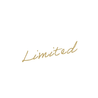 Limited