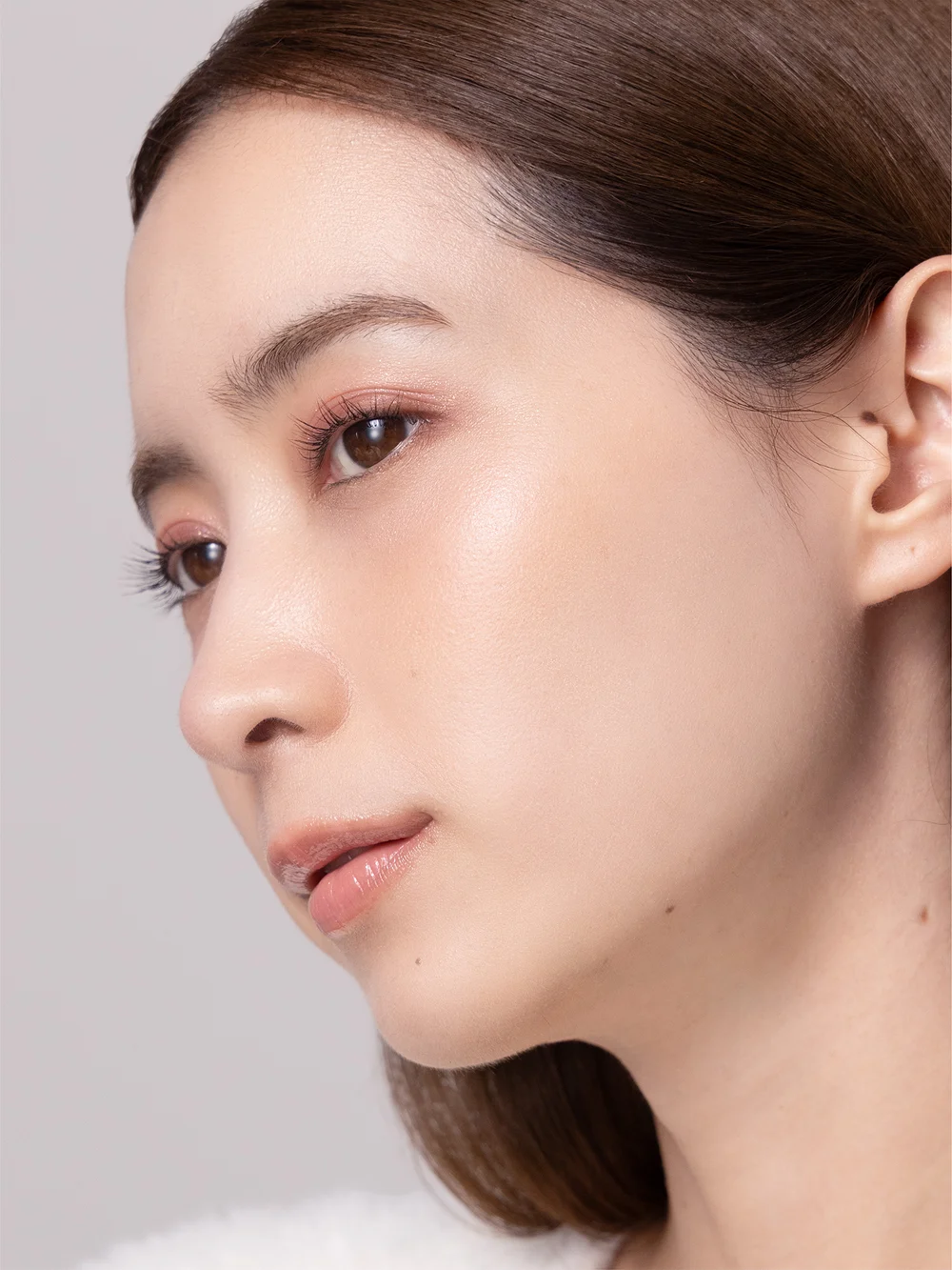 Look 1 モデル