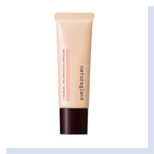 MAKE-UP Meets DOLCE
