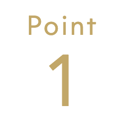 Point 1