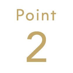 Point 2
