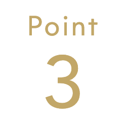 Point 3