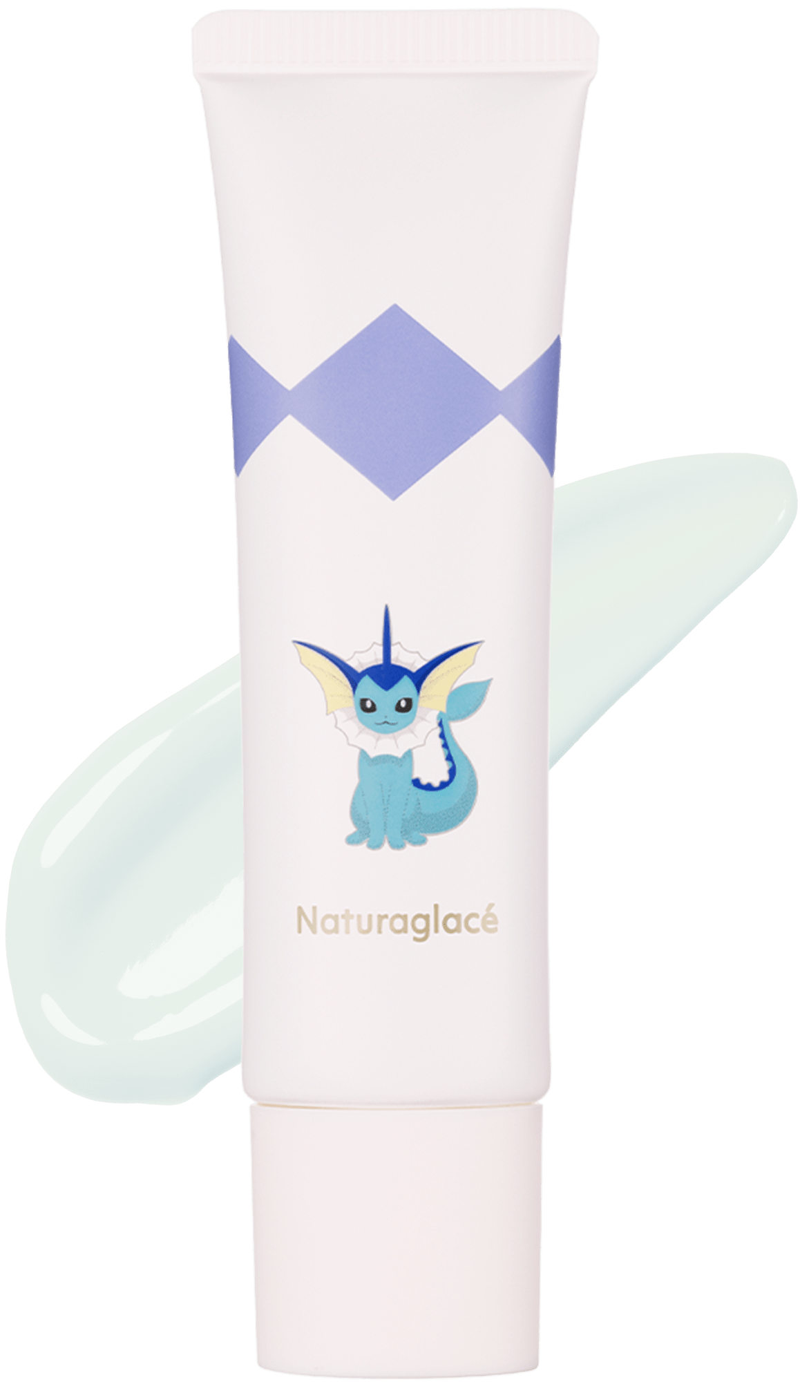 メイクアップクリーム モイスト