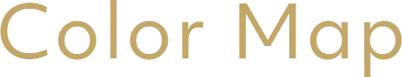 見出し
