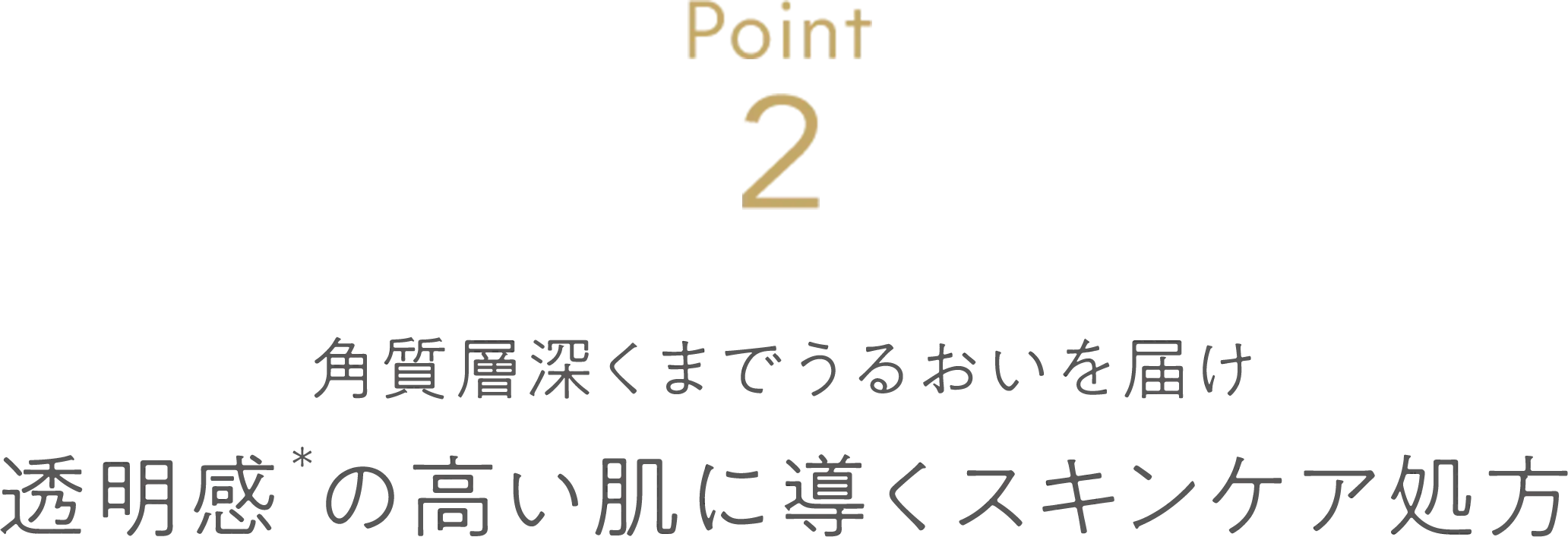 ポイント図1