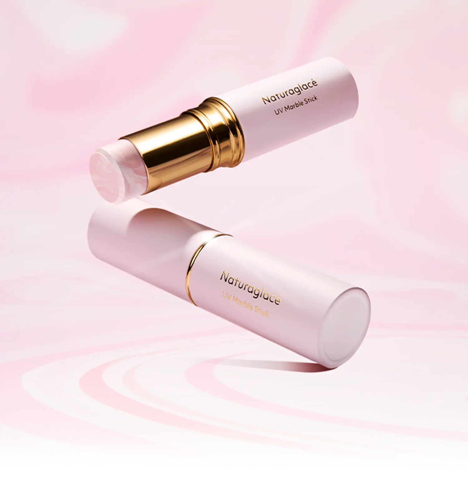 UV Stick Foundation