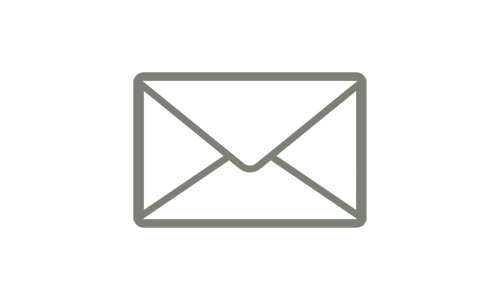 サイトの楽しみ方