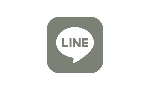 サイトの楽しみ方