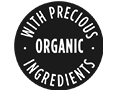 organic bio