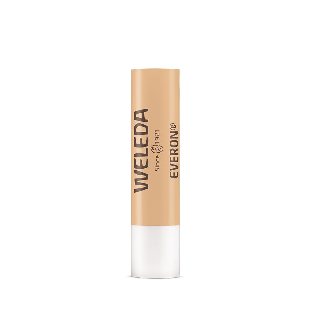 ヴェレダ リップクリーム N: WELEDA|ネイチャーズウェイ公式